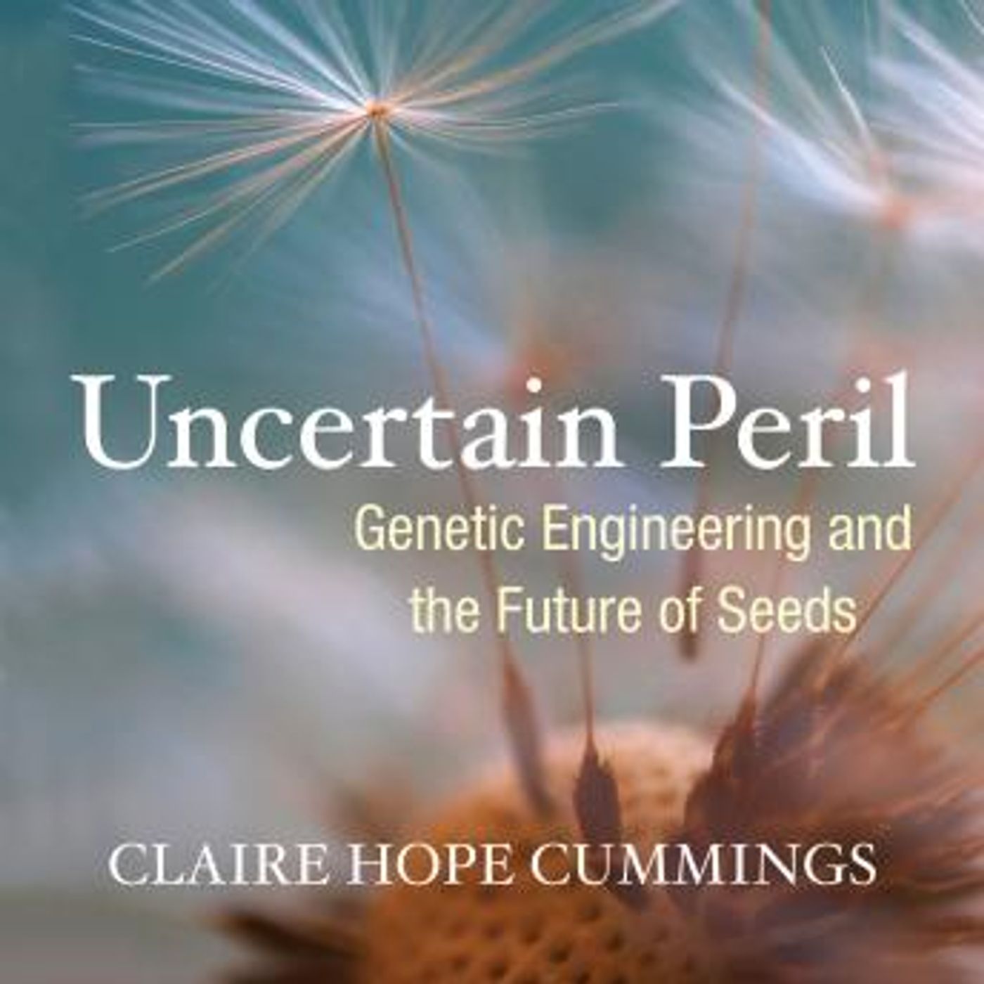 Listen to Top Full Audiobooks in Non-Fiction, Biology & Chemistry