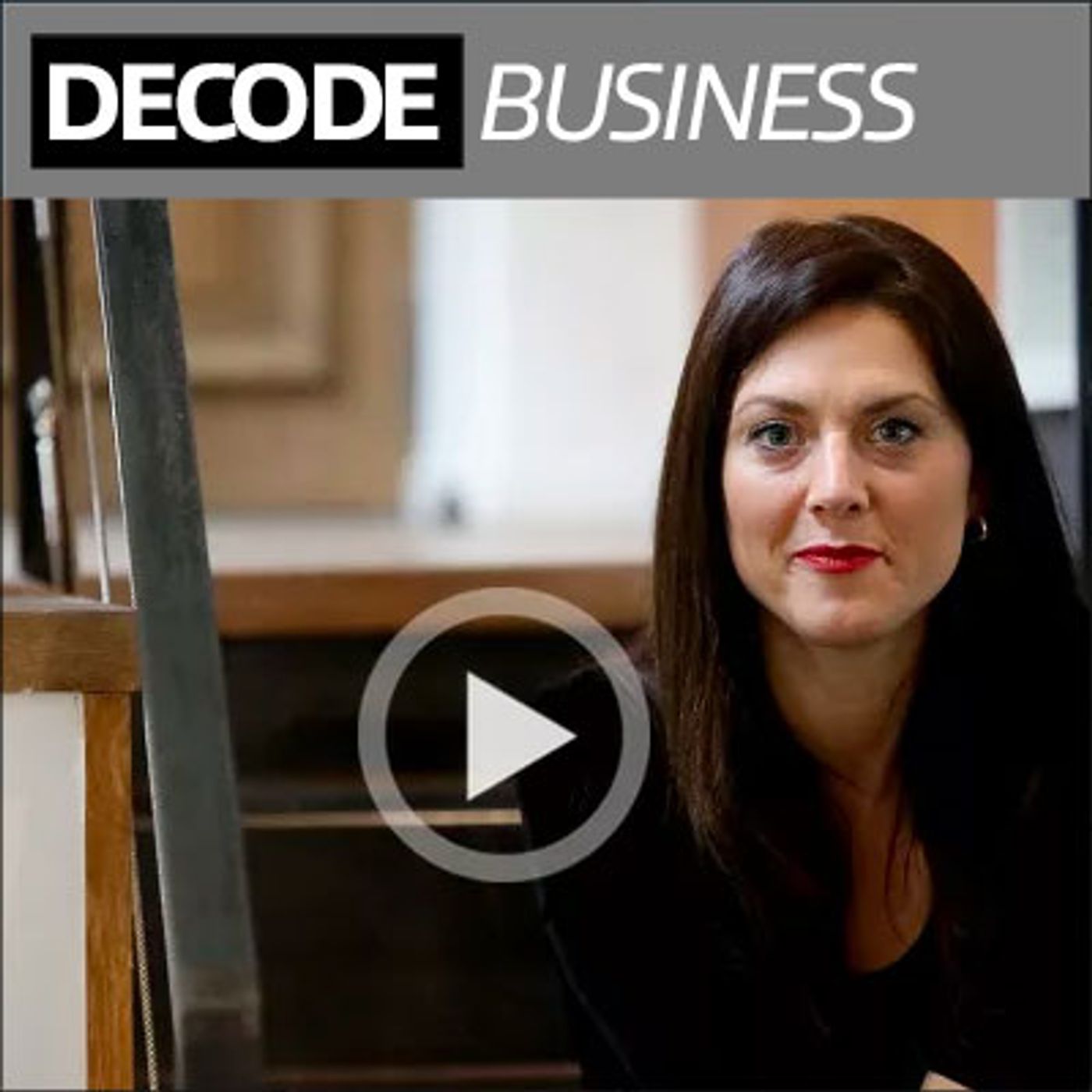 FRENCHWEB BUSINESS