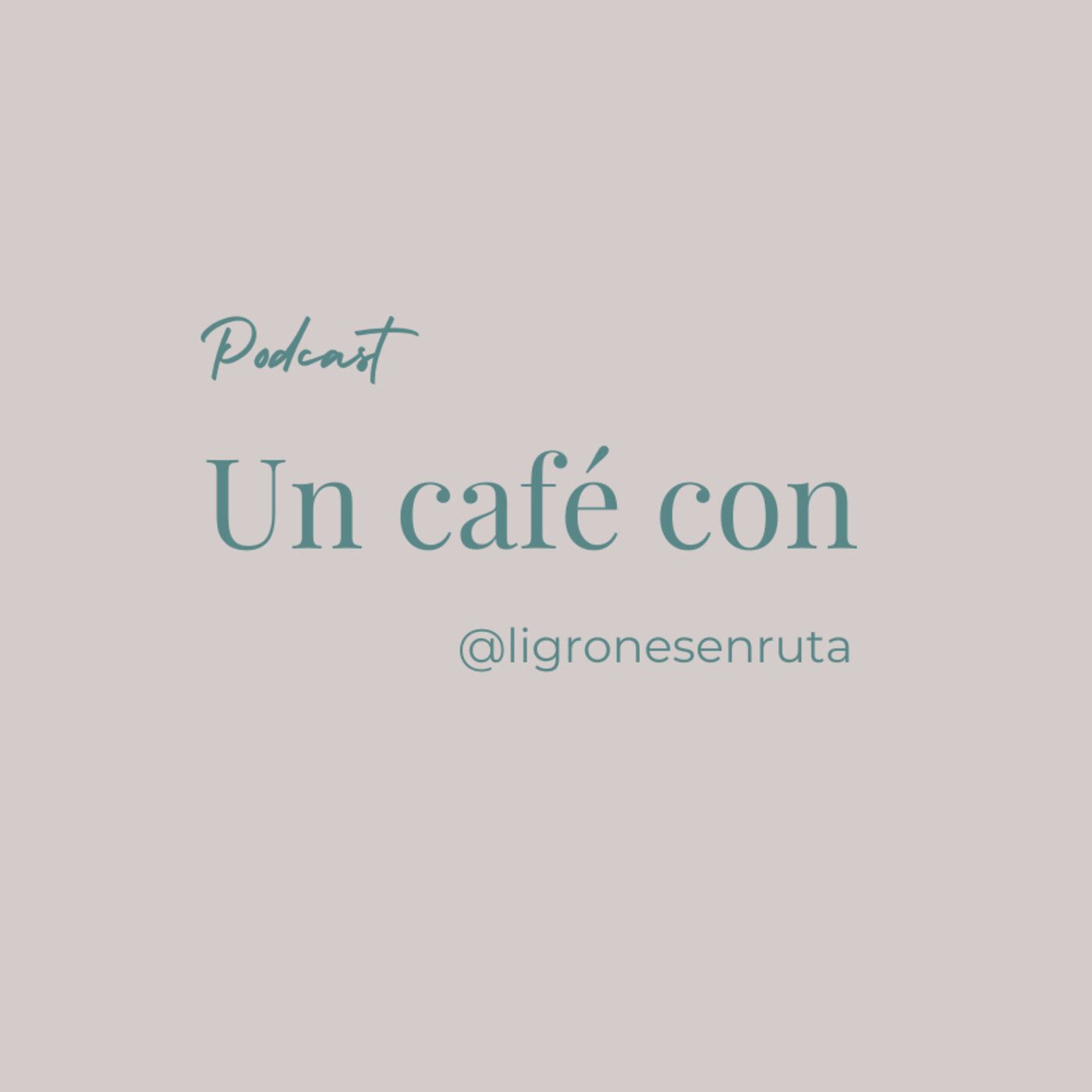 La Maestra Viajera. Educación y viajes.