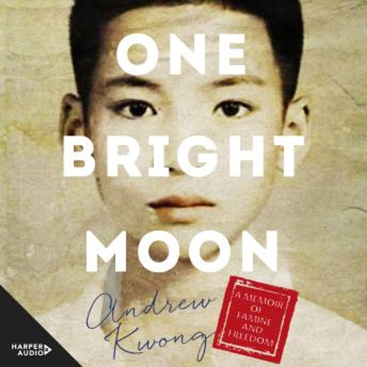 Listen to Full Audiobooks in Non-Fiction, Current Affairs, Law, & Politics
