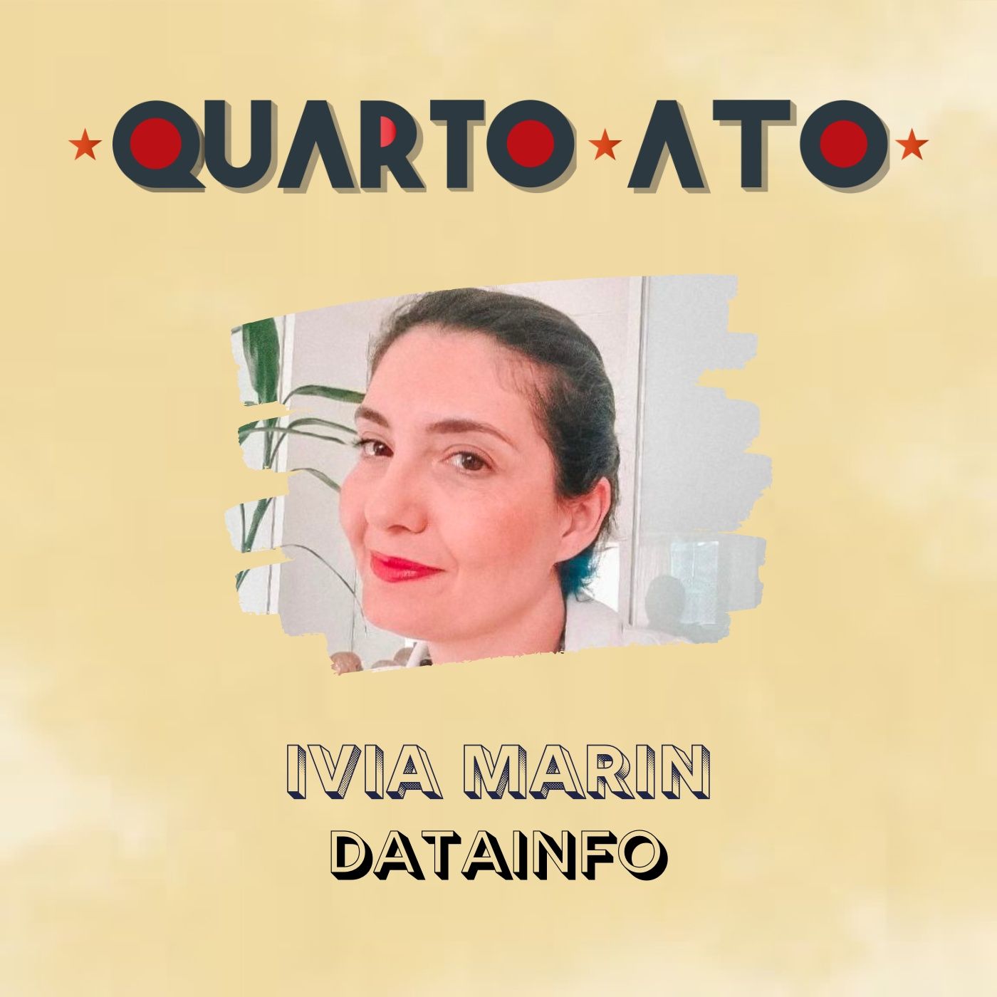 Quarto Ato