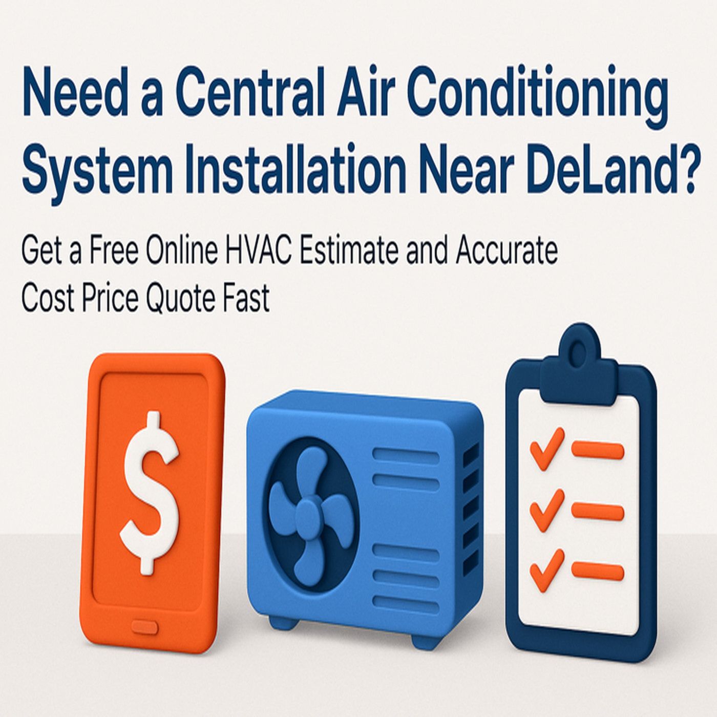 HVACGuidePost.com Audio Blogs Podcast