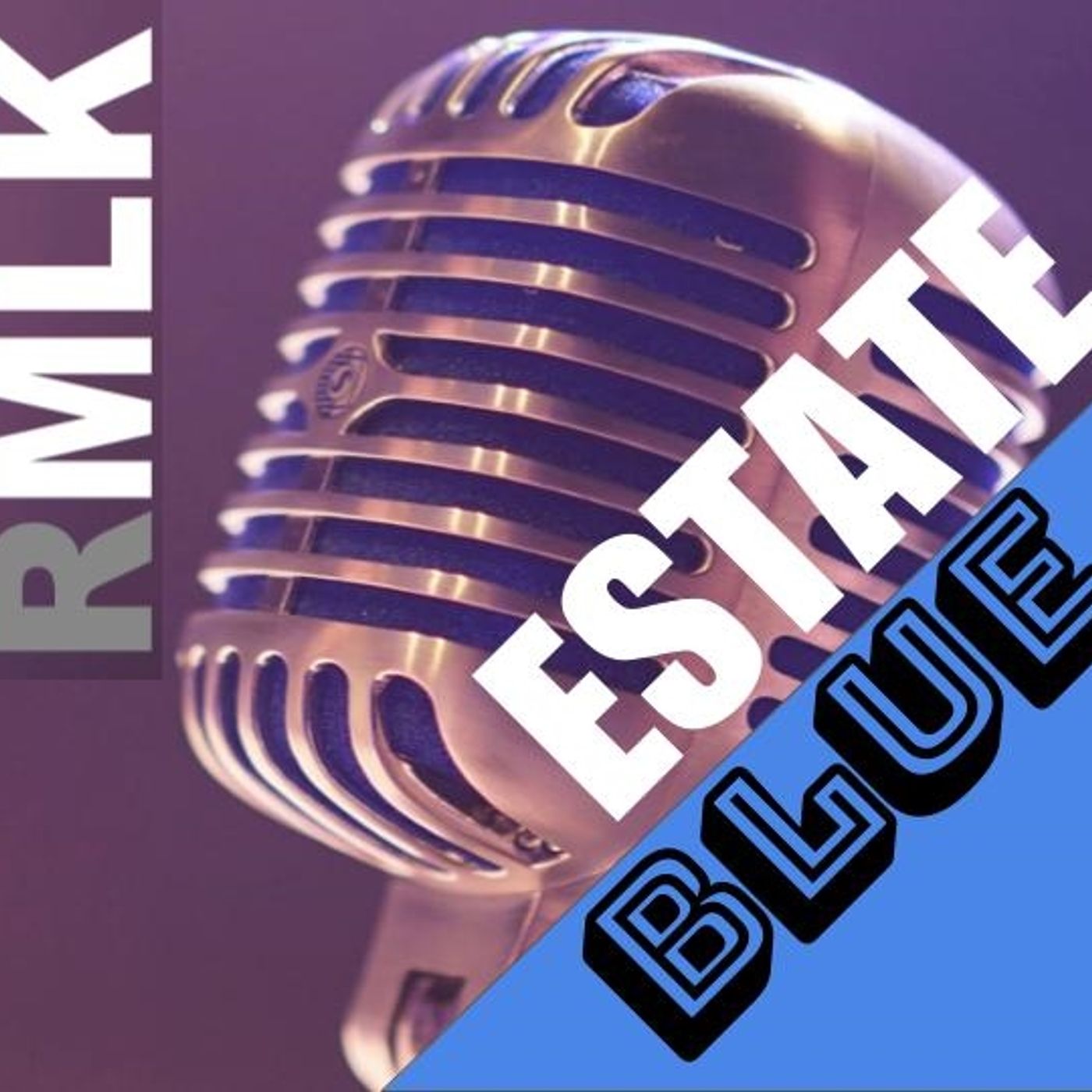 RADIO KING ESTATE