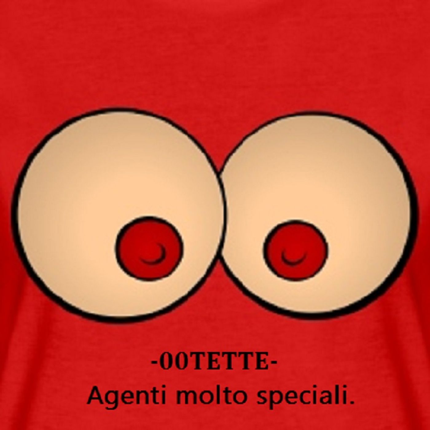 00Tette