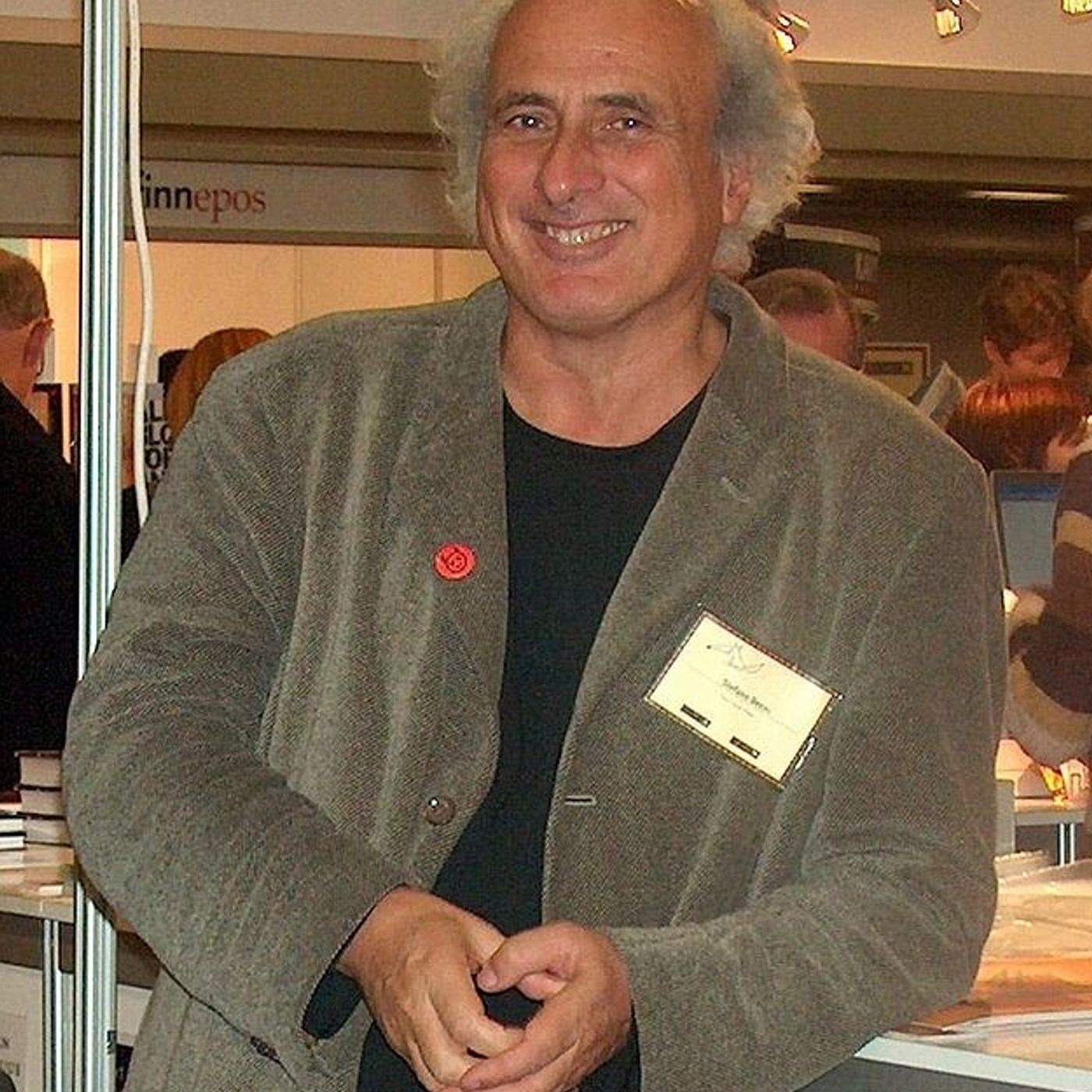 Il Gondoliere
