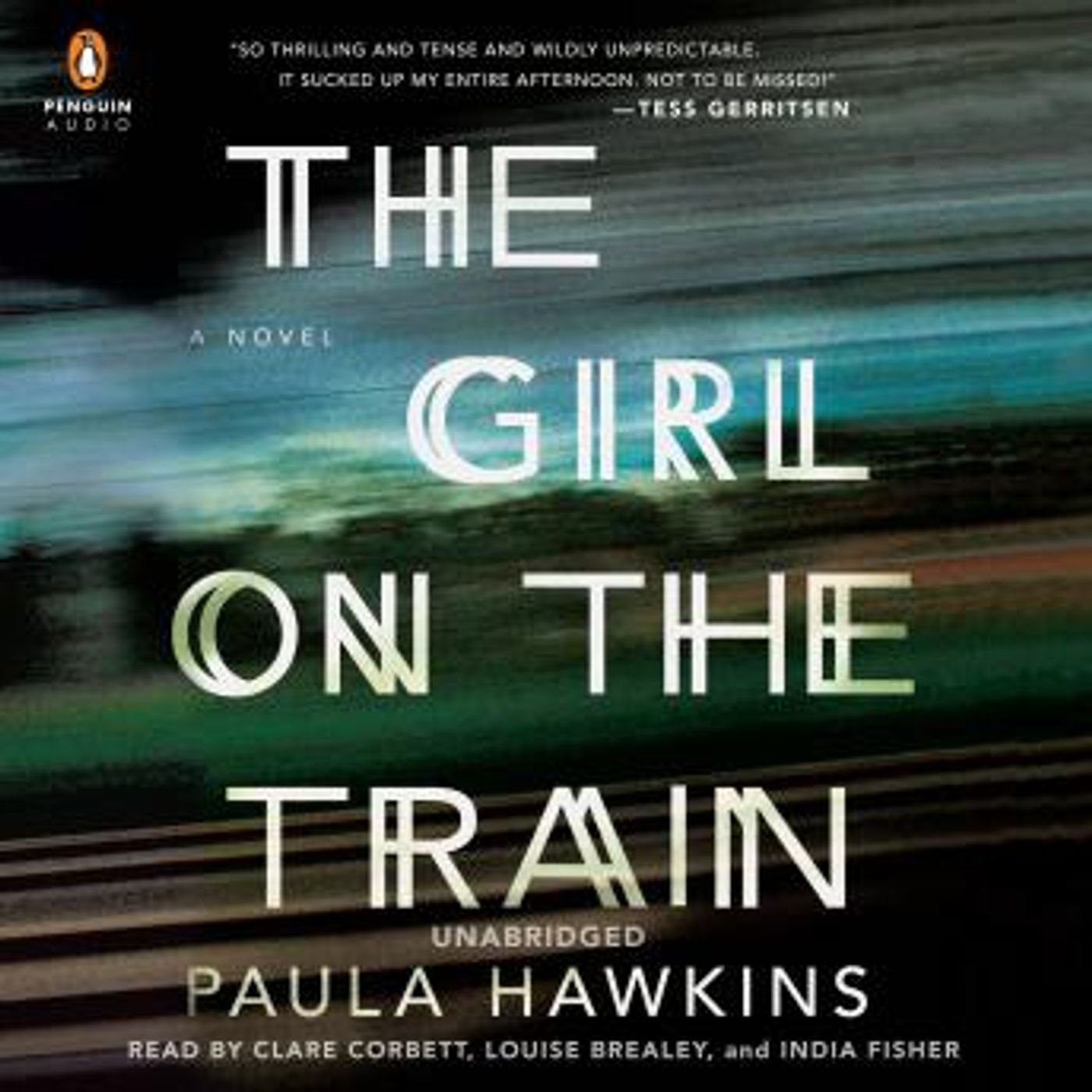 Listen to the Best Full Audiobooks in Fiction, Contemporary Women