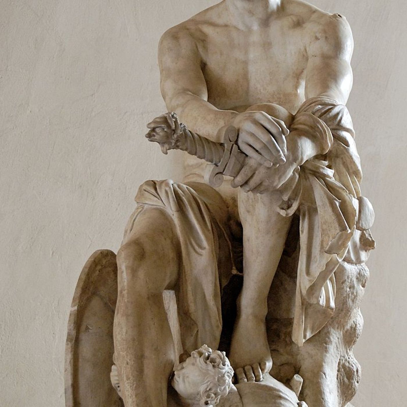 Rapsodia Mitologica