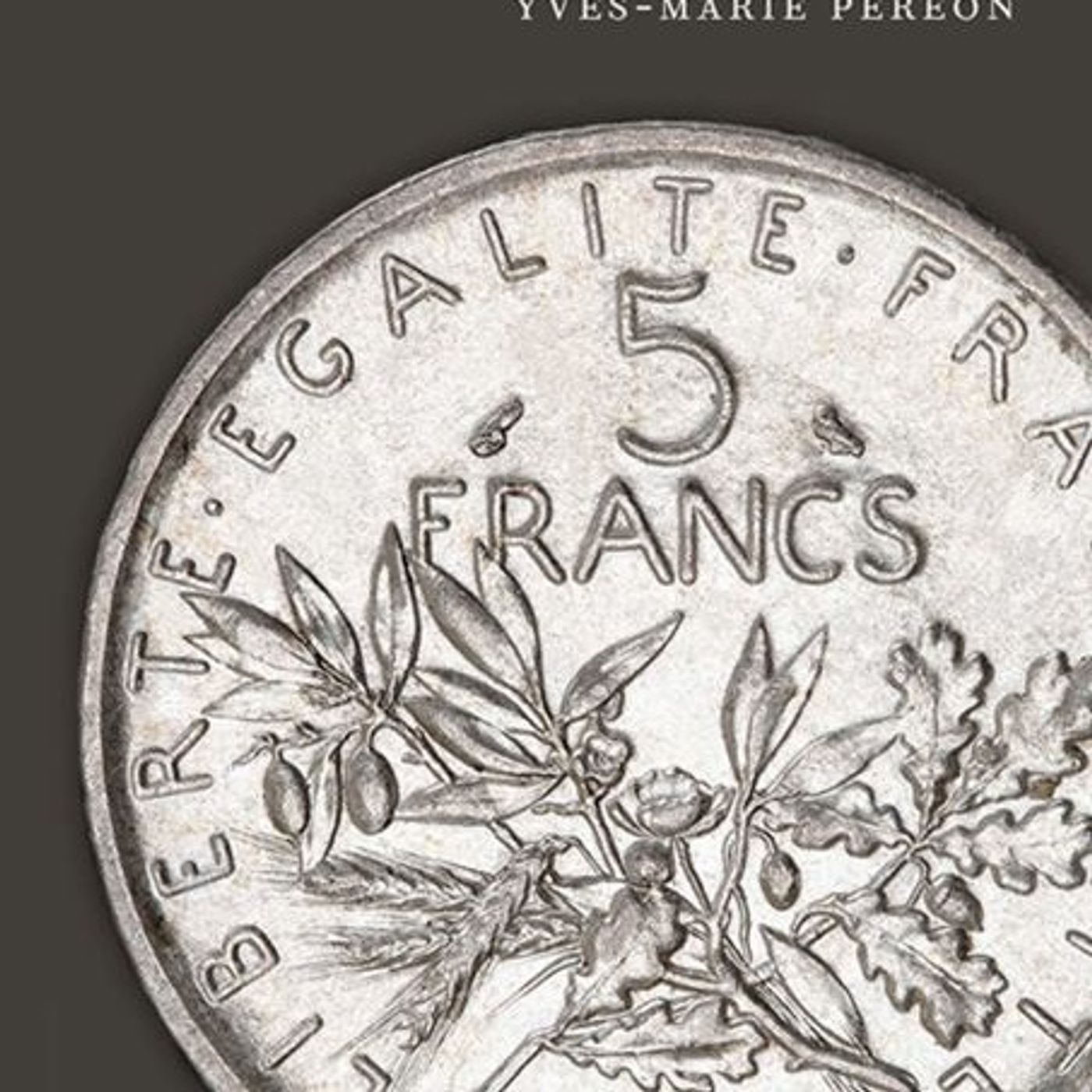 Moralizing the Market: How Gaullist France Embraced the US Model of Securities Regulation