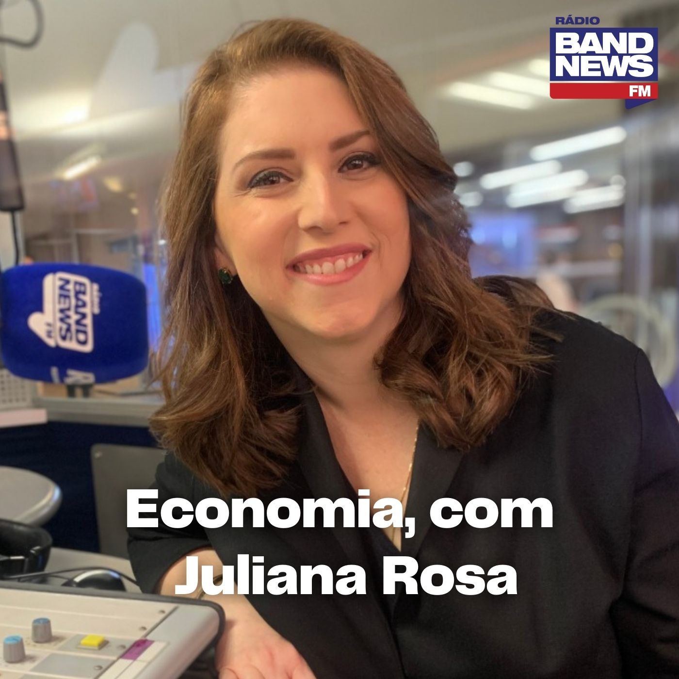 20/05/2024 (TARDE) – Boletim Focus: “Inflação para cima e PIB para baixo” | Juliana Rosa