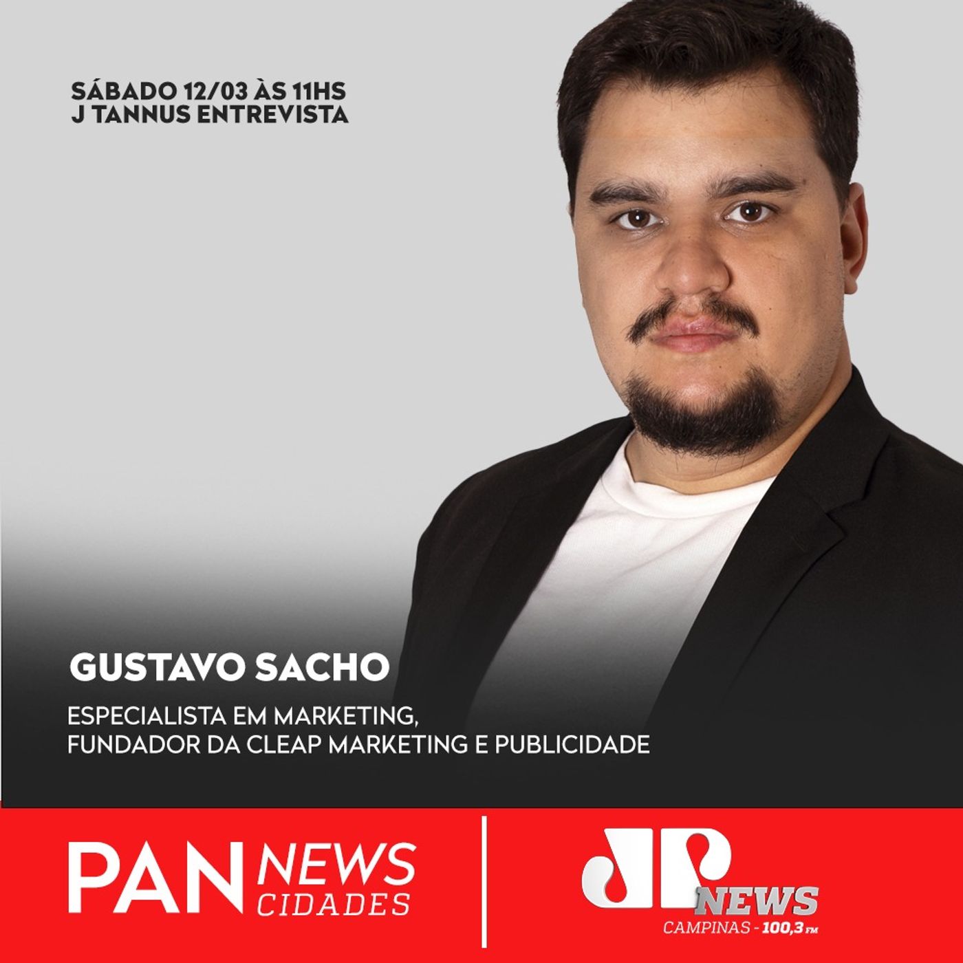 E TENHO DITO, PALAVRA DE HONRA!!!