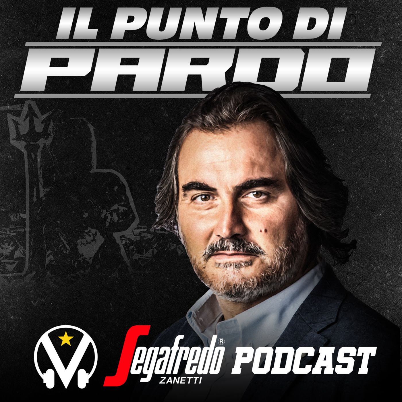 IL PUNTO DI PARDO: PRESENTAZIONE SEMIFINALI