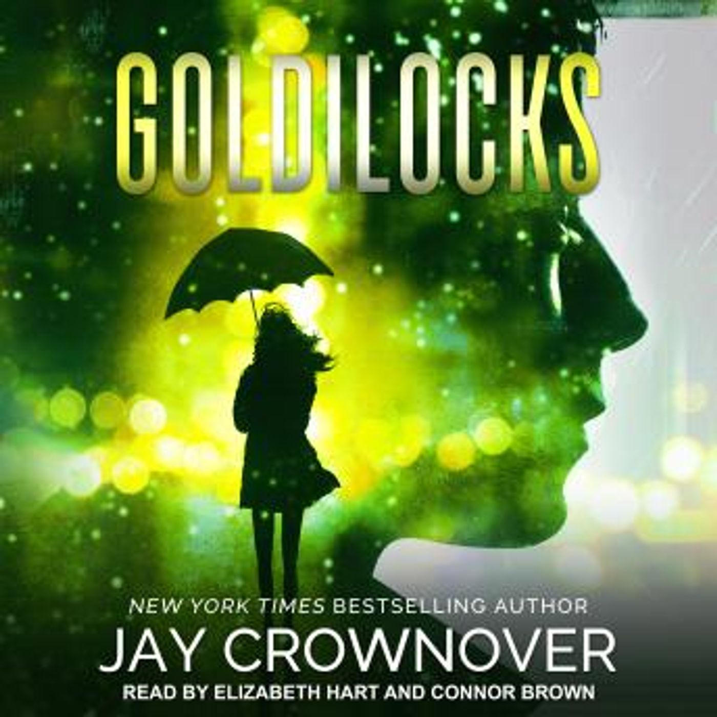 Listen to Best Free Audiobooks in Fiction, Coming of Age