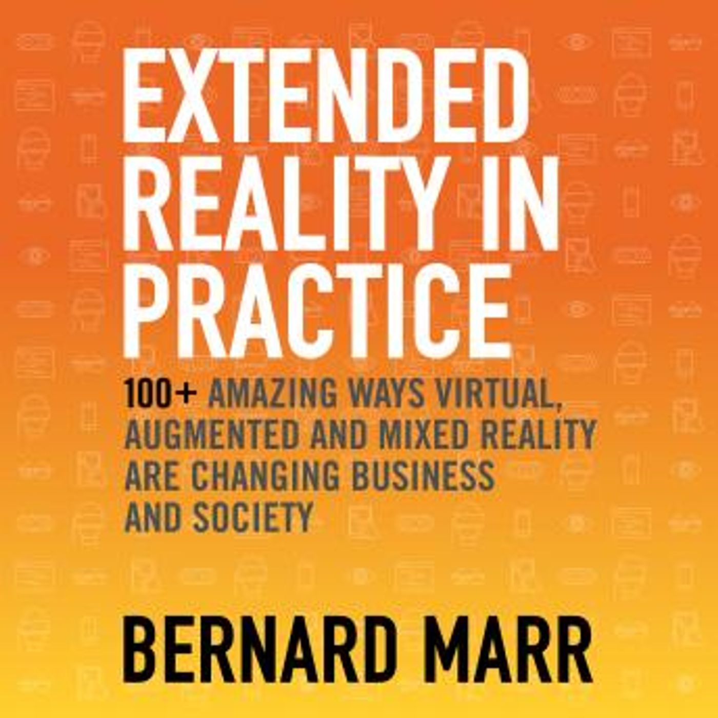 Access Must-Have Full Audiobooks in Non-Fiction, Computers & Technology