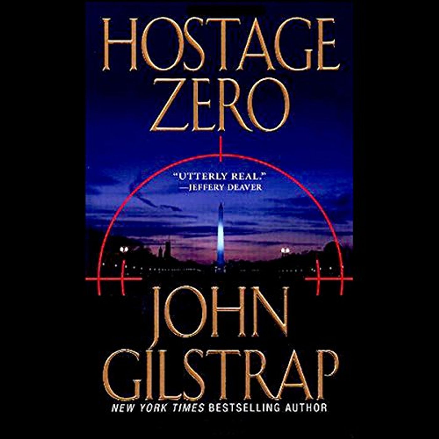 Discover the Libray of Best Audiobooks in Mysteries & Thrillers, Suspense