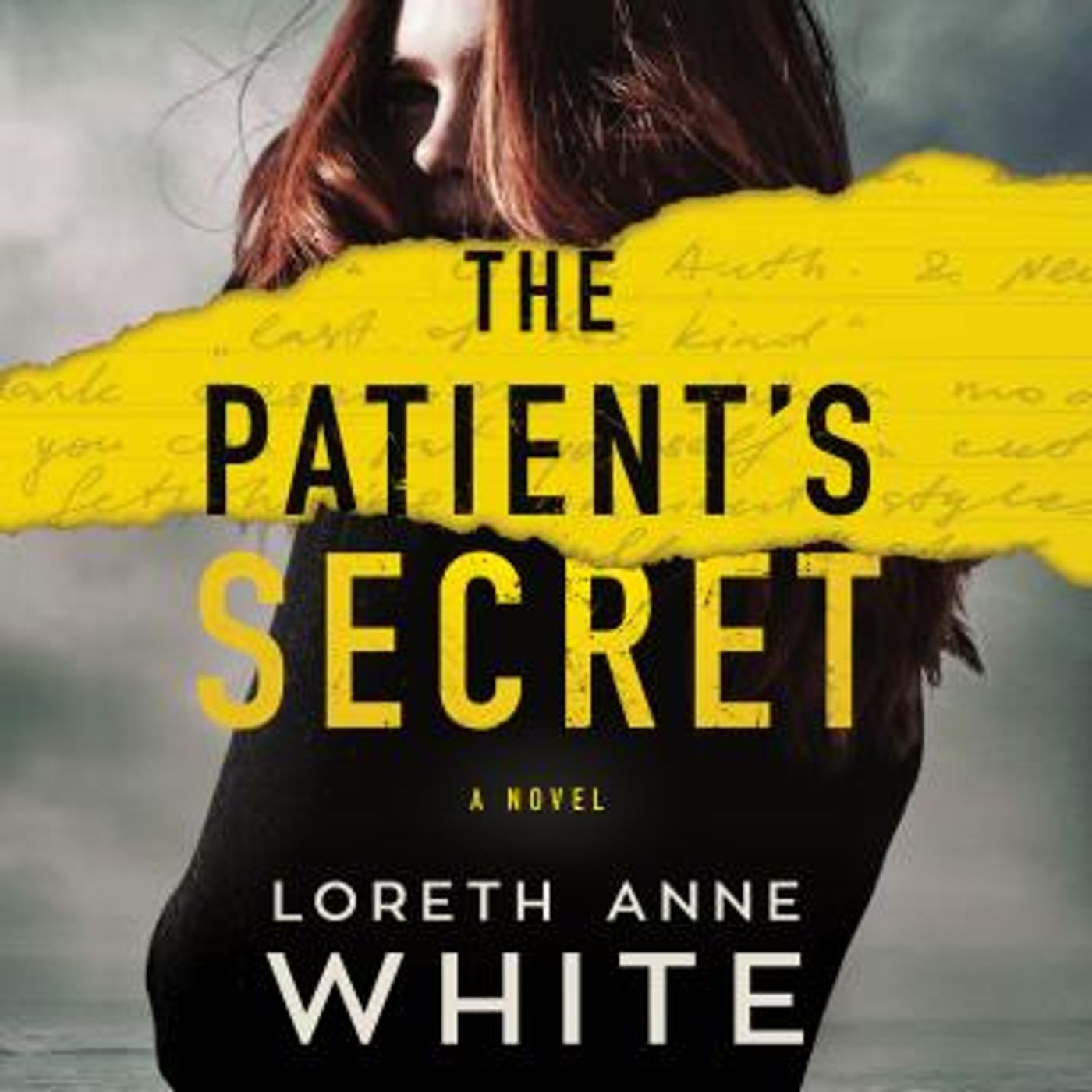 Get Your Favorite Full Audiobooks in Mystery, Thriller & Horror, Police & Detective