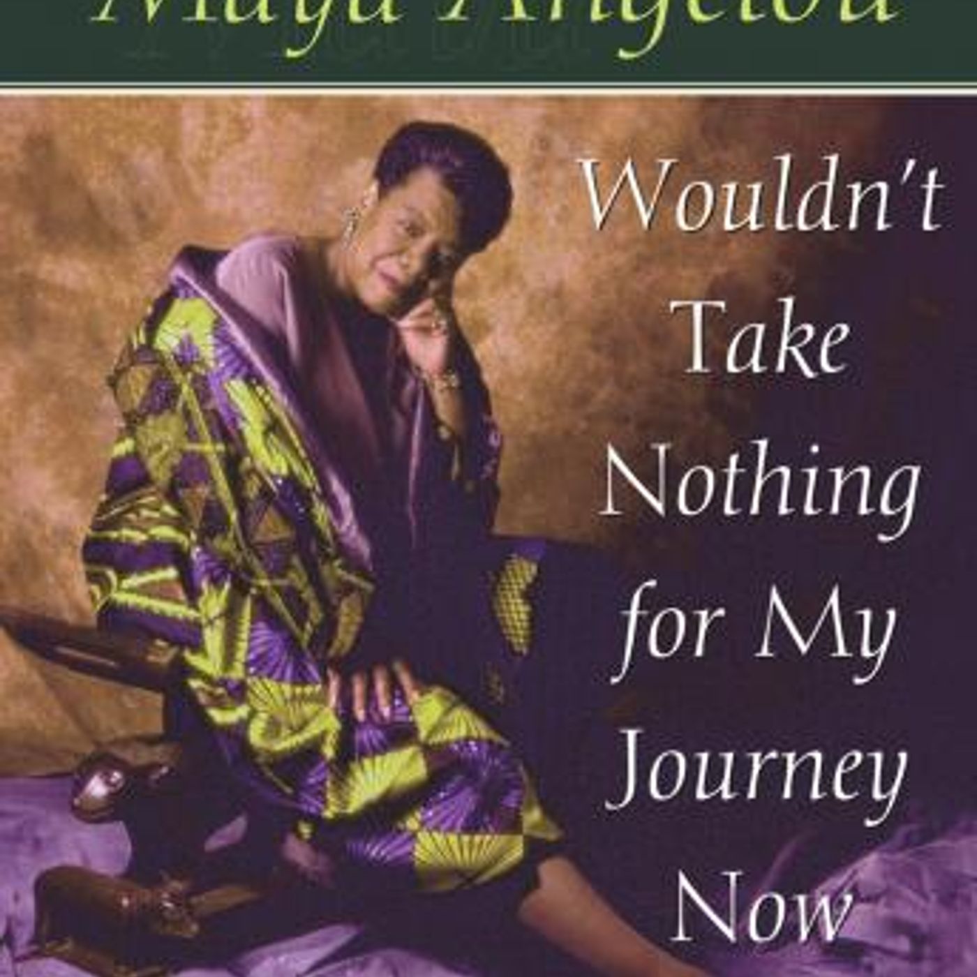 Download Top Free Audiobooks 2025 in Biography & Memoir, Women