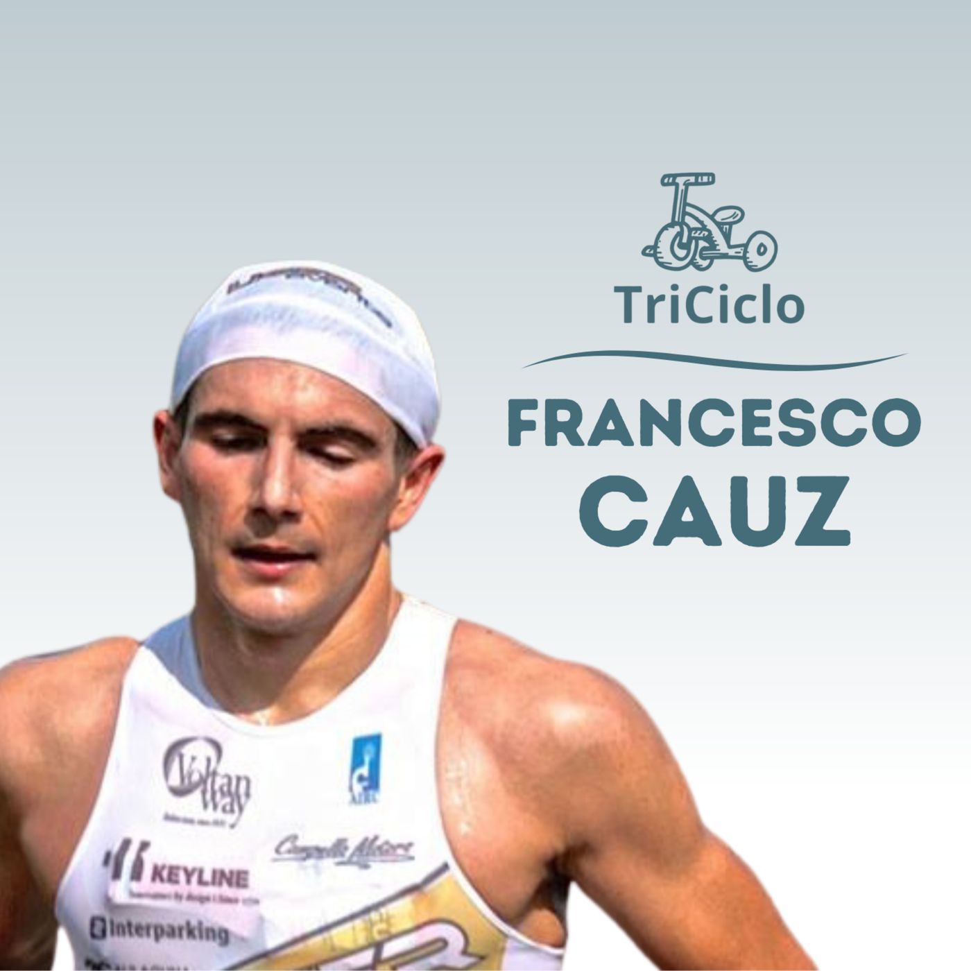 TriCiclo