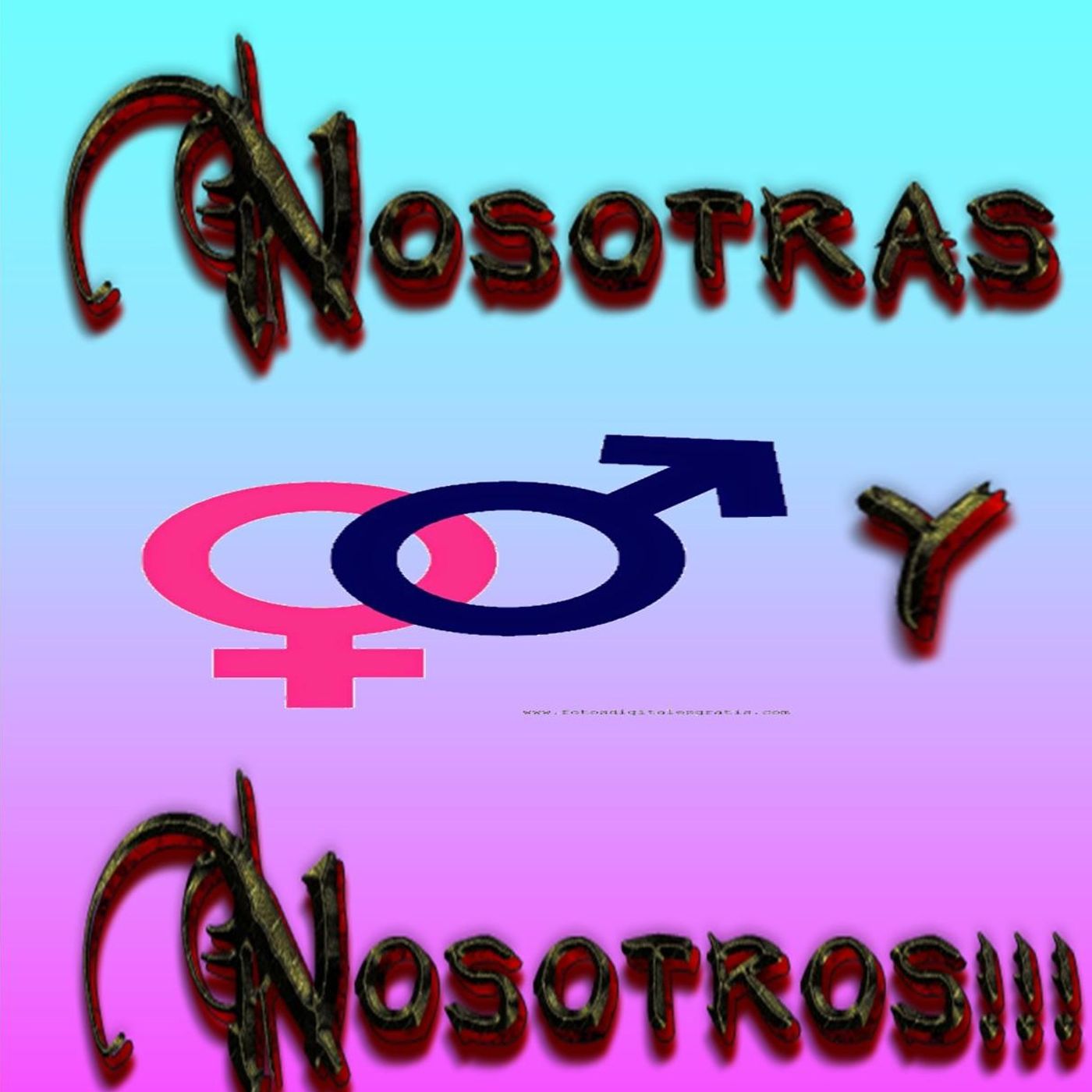 El show de Radioo Güija