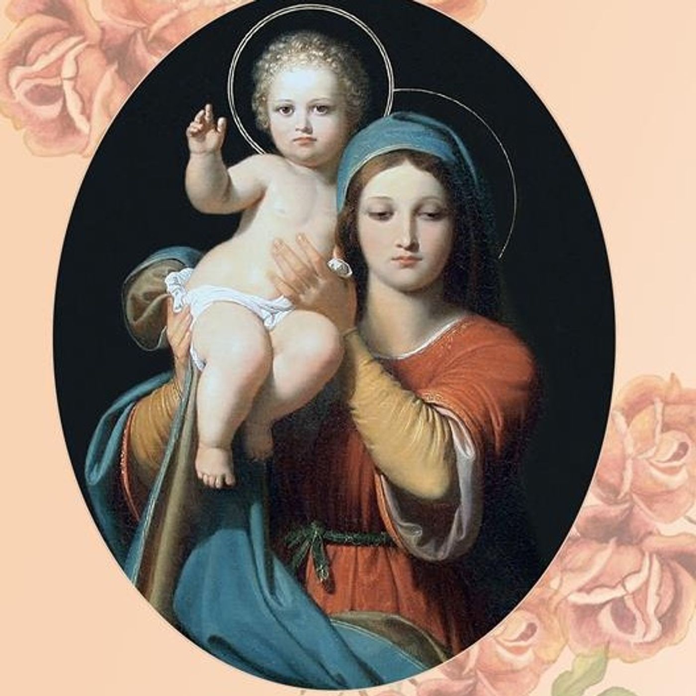 Catechesi Mariane