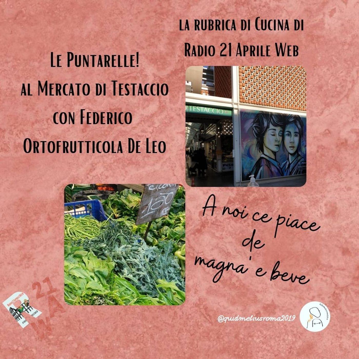 Roma-Telling