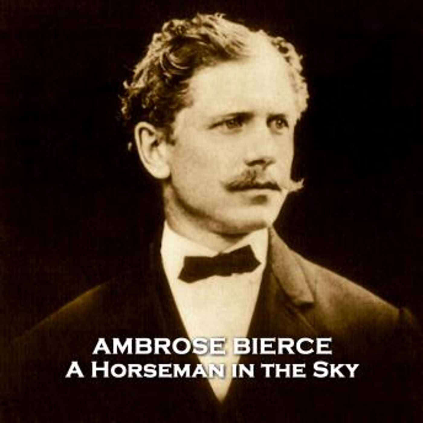 Stream Popular Full Audiobooks in Fiction, Westerns & War
