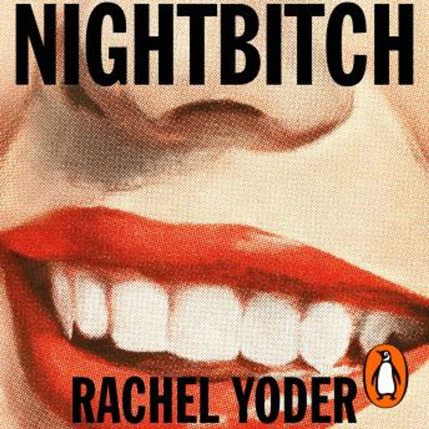 Discover Top Full Audiobooks in Fiction, Contemporary Women