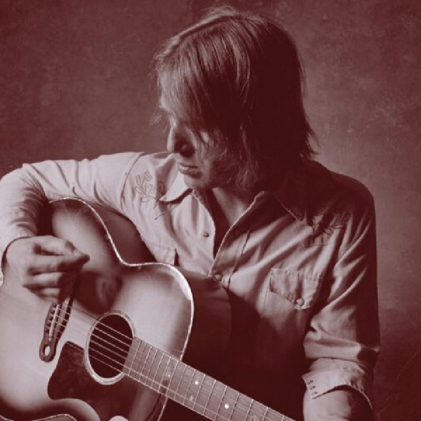 Todd Snider Updated Version....Including 6 Brand New Songs episode artwork