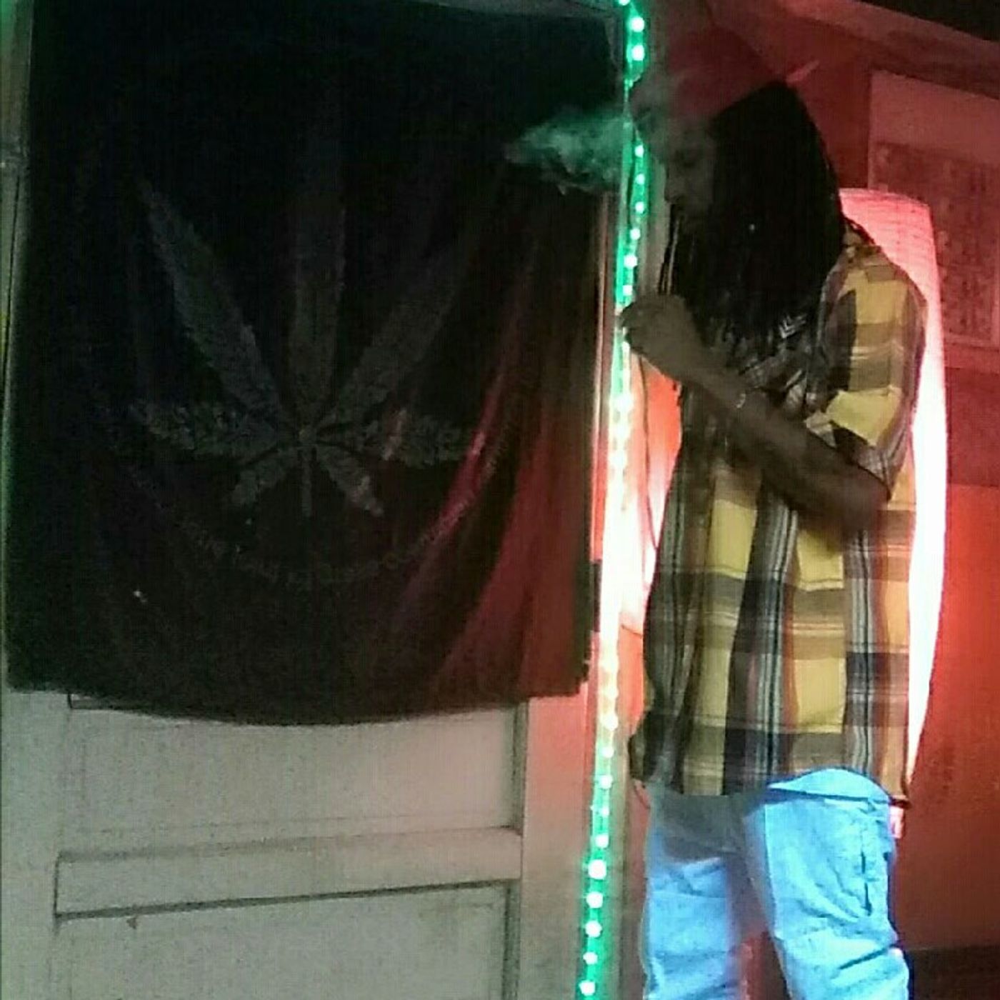 KING👑FATT!...can\'t rap freestyle