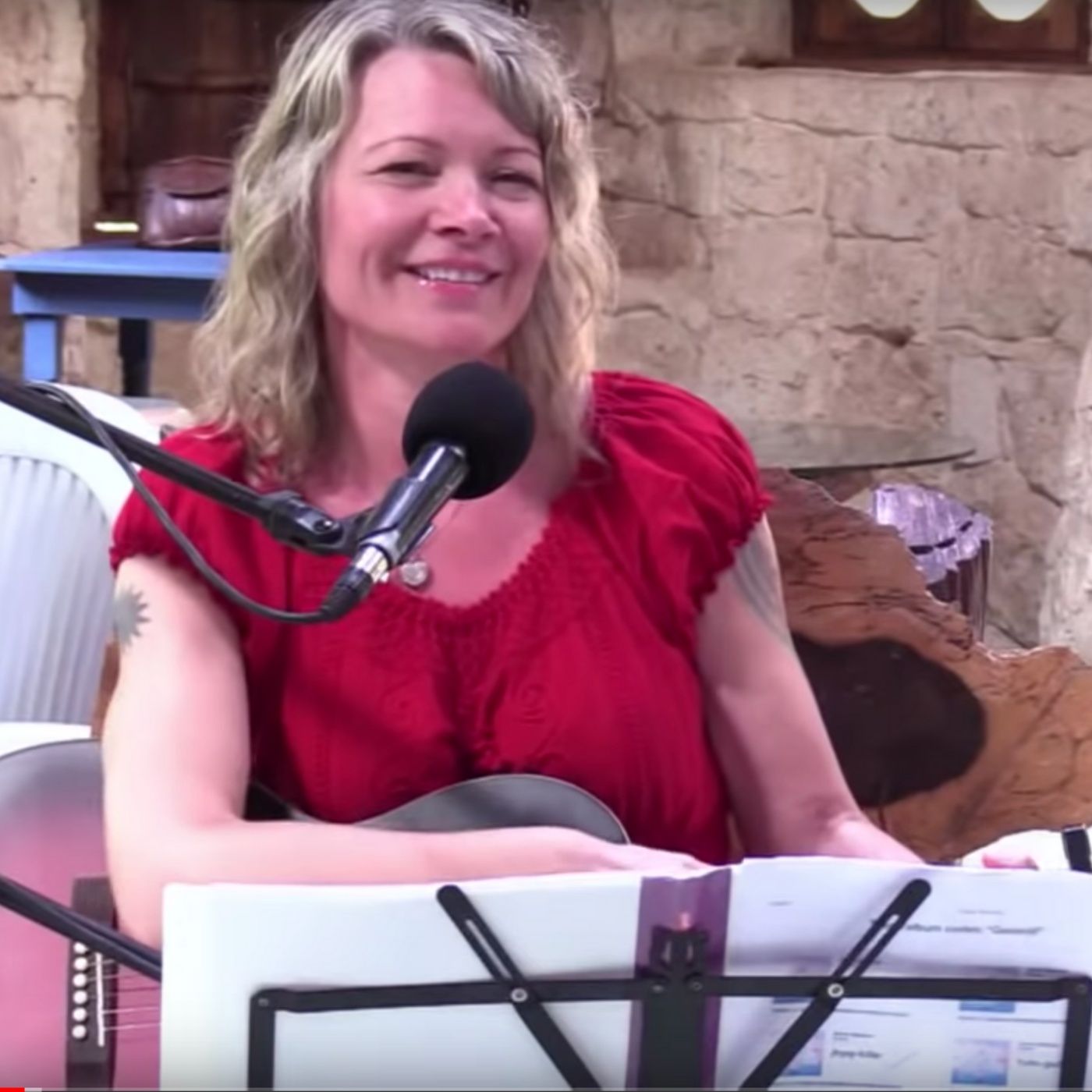 Living Miracles UCDM en Español