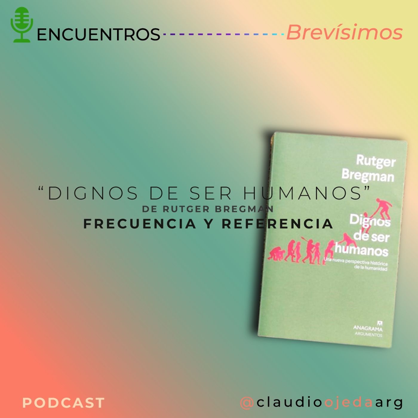 ENCUENTROS