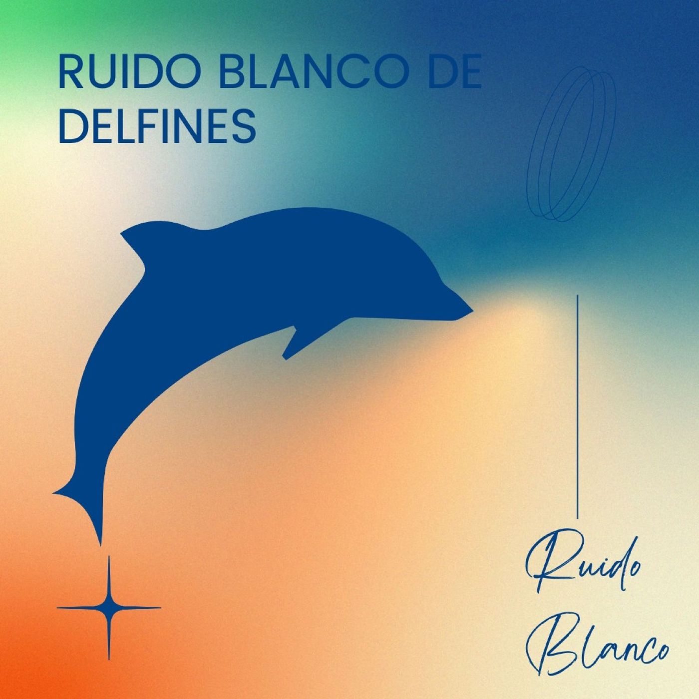 Sonidos relajantes para dormir