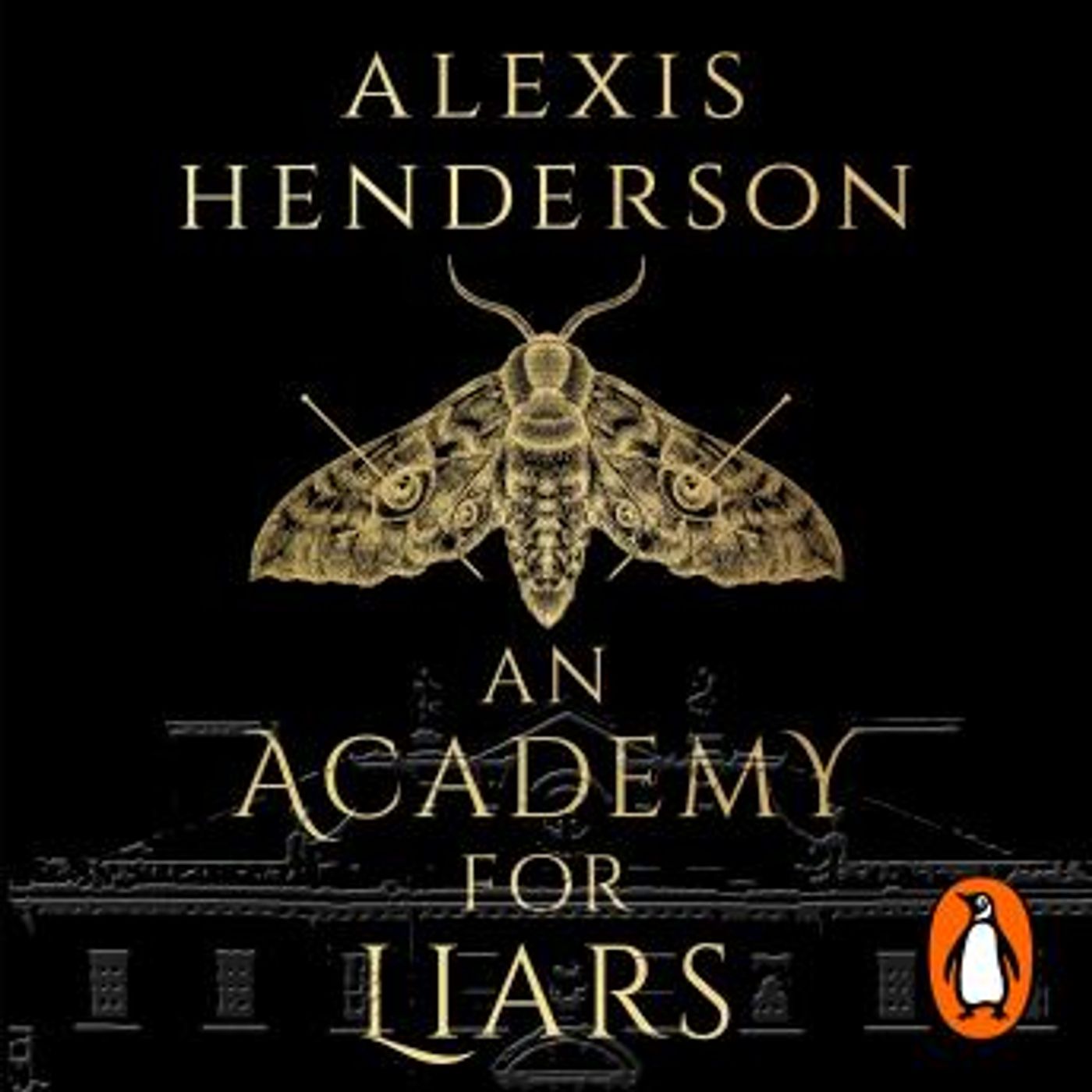 Listen to the Best Full Audiobooks in Mystery, Thriller & Horror, Horror