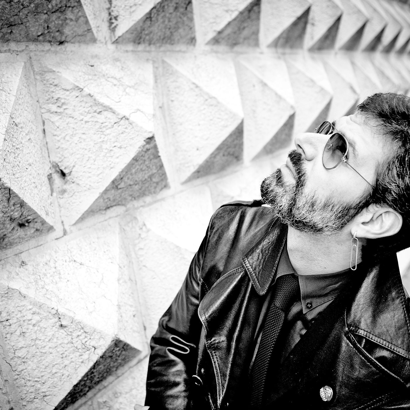 PodJazz - Italian Jazz Interviews