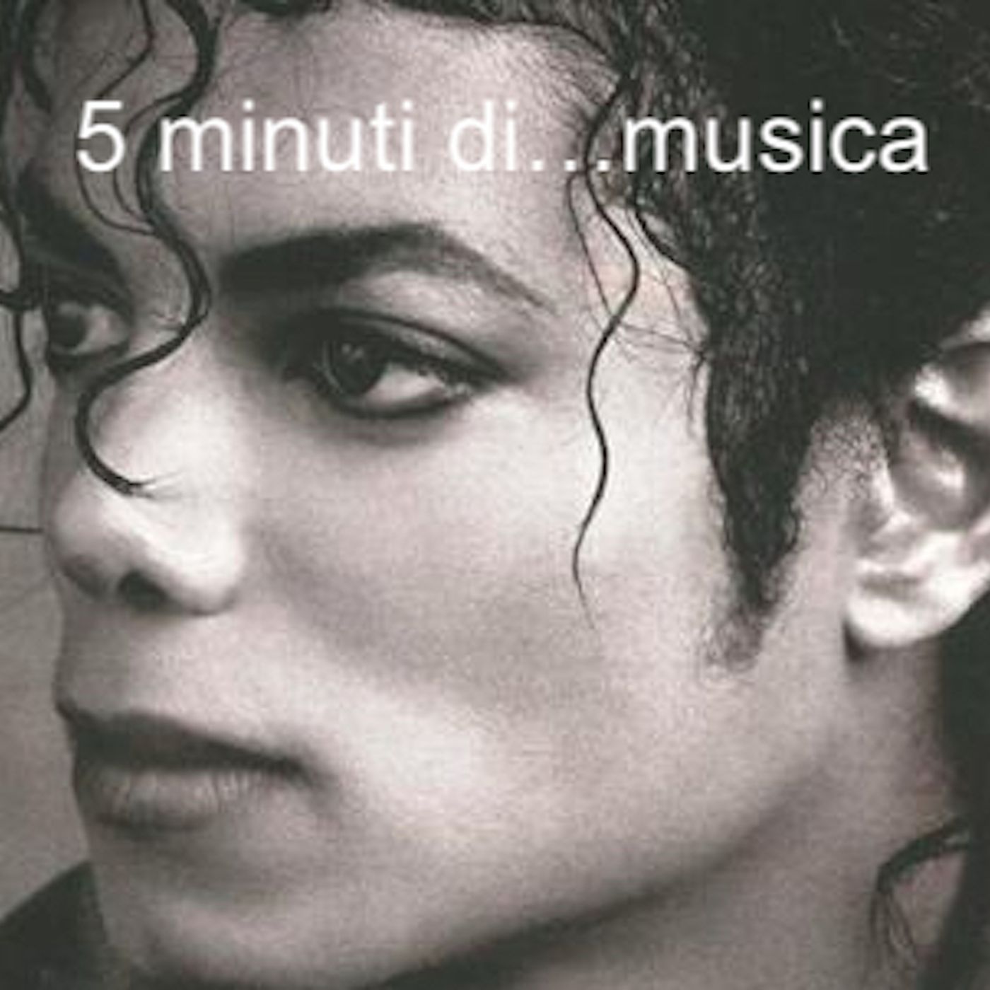 5 minuti di... Musica, libri, arte - Stag. II