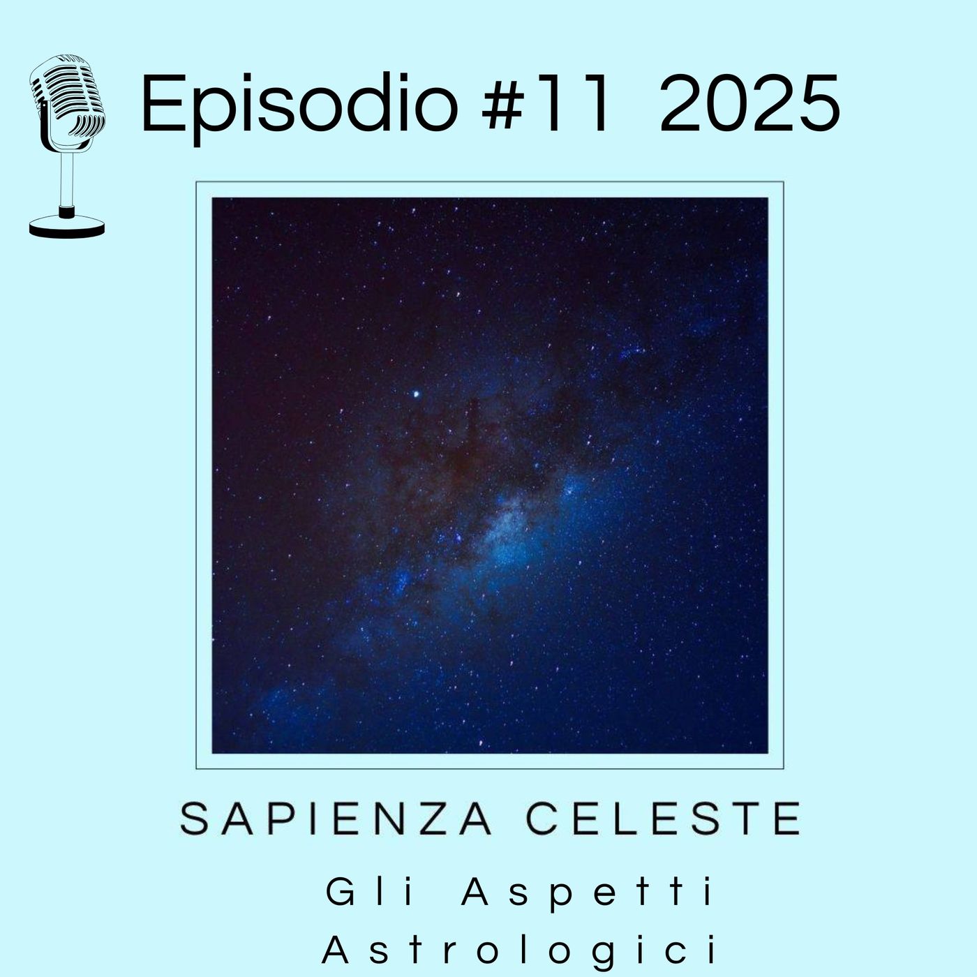 Sapienza Celeste