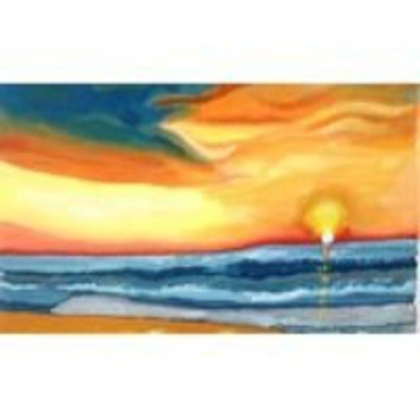 El Canto del Pájaro