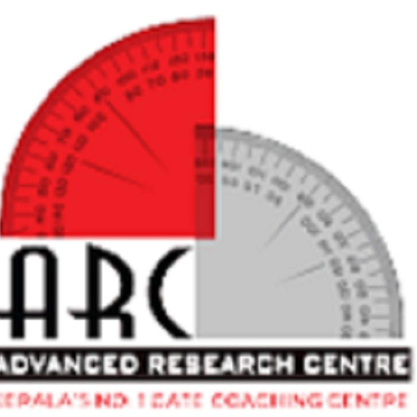 Best GATE, LET, CAT Coaching Centers