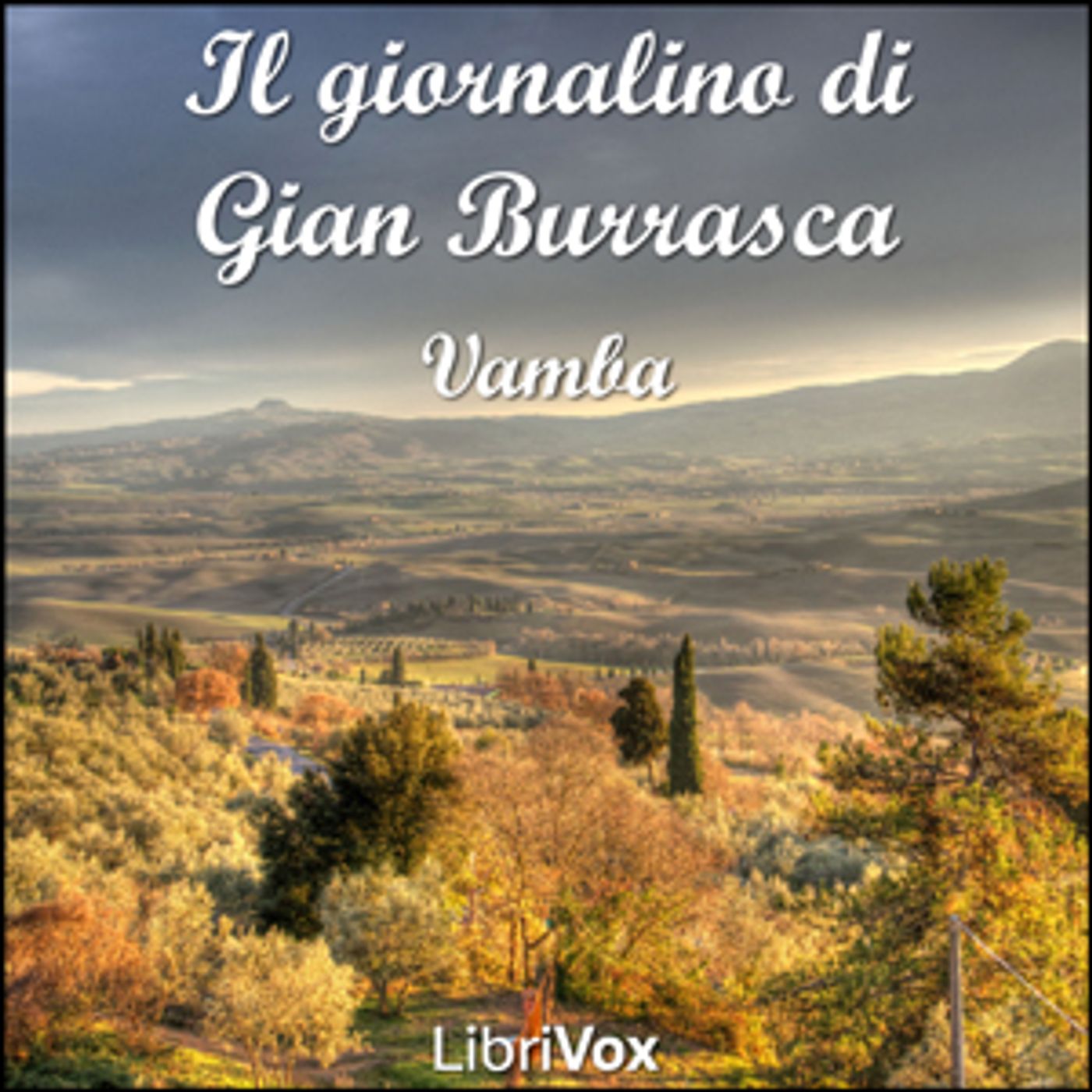 Il giornalino di Gian Burrasca by  Luigi Bertelli (1858 - 1920)