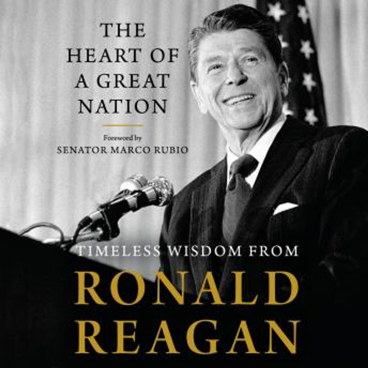 Best Full Trial Audiobooks in Biography & Memoir, Law & Politics
