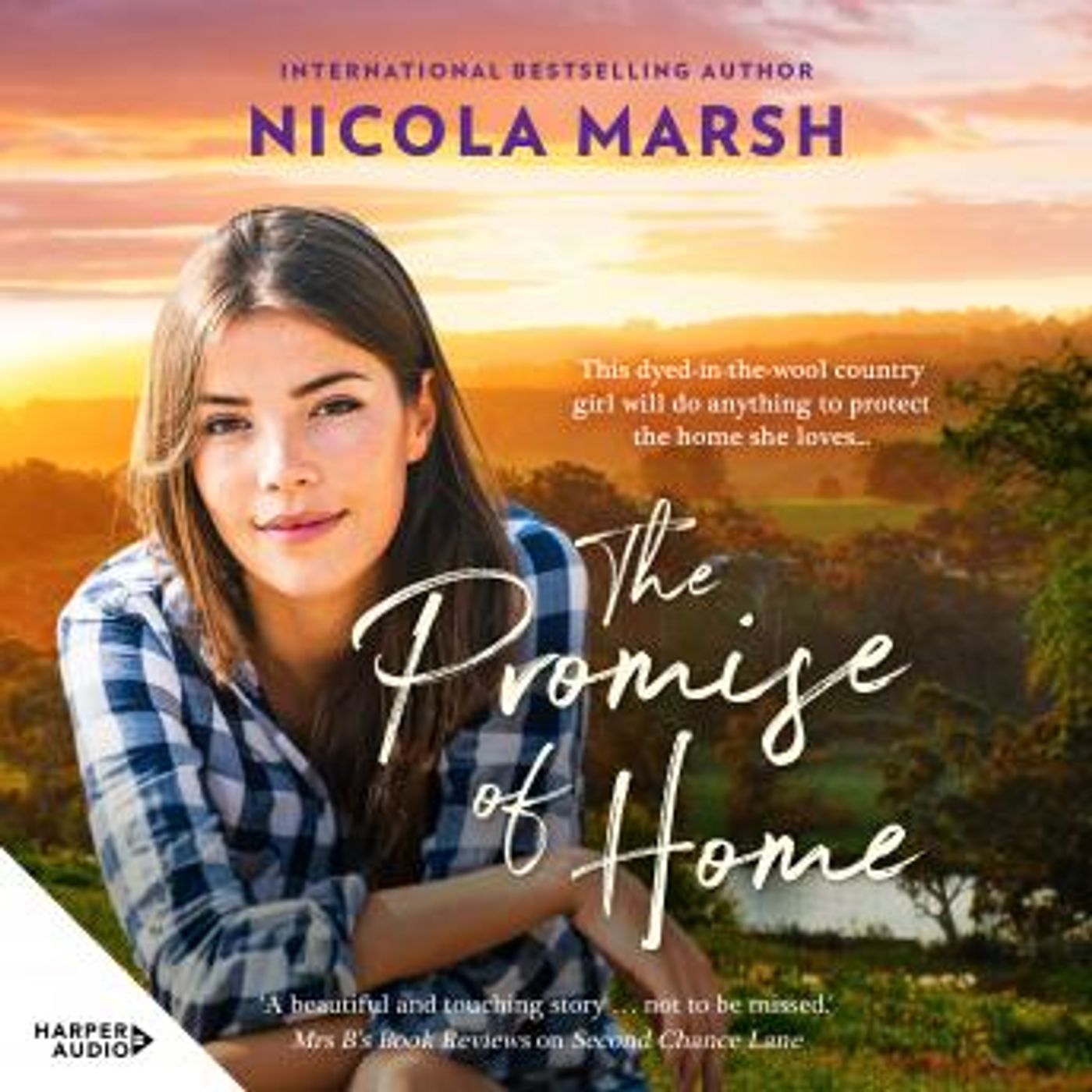 Discover Top Full Audiobooks in Romance, Modern