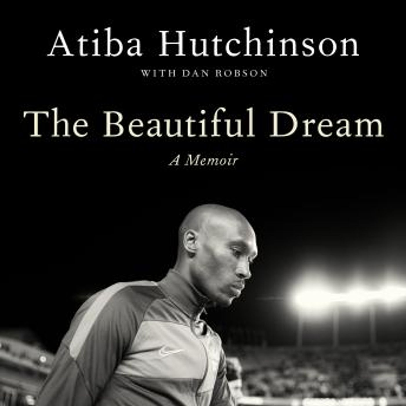 Discover the Best Audio Stories in Biography & Memoir