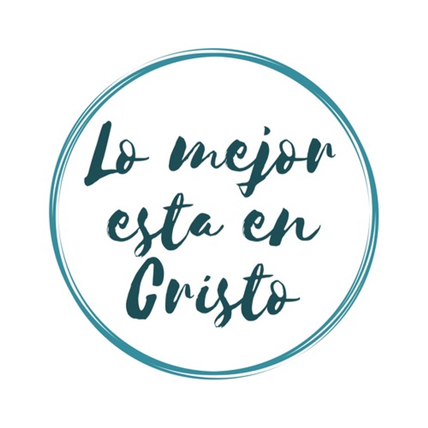 Iglesia Bautista El Buen Pastor