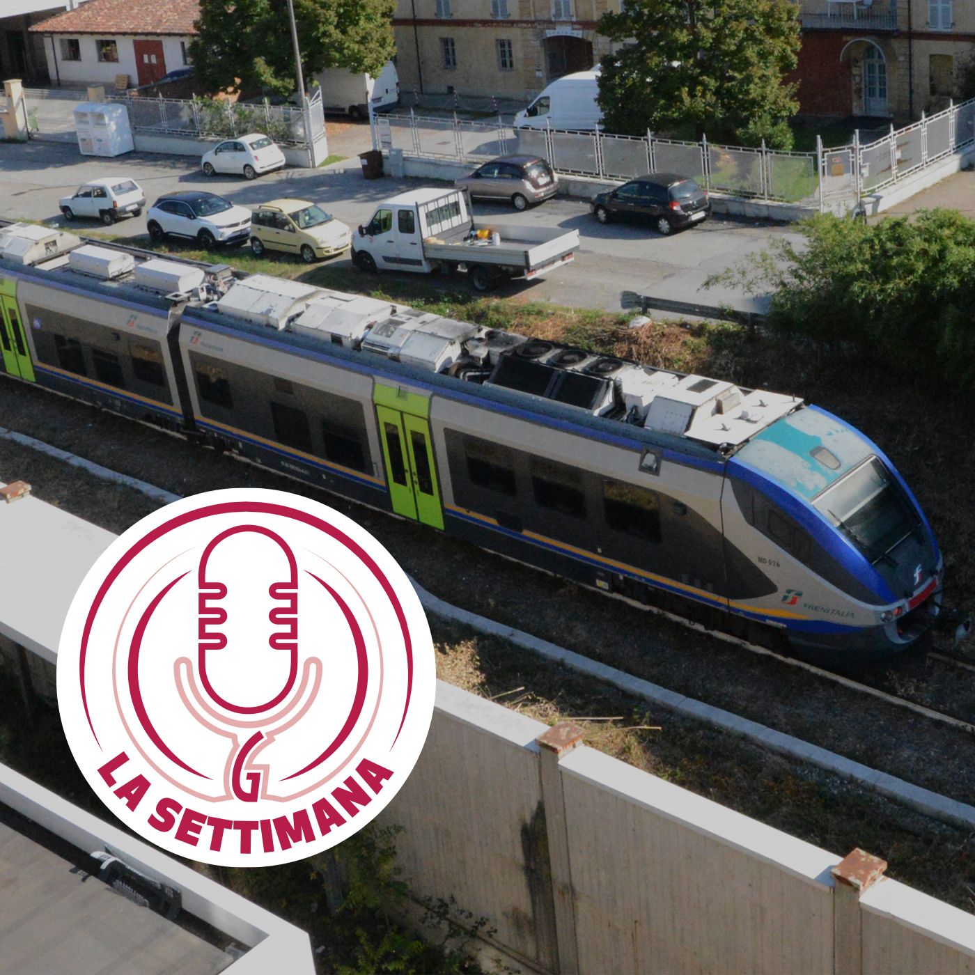 La settimana - notizie da Alba, Langhe e Roero