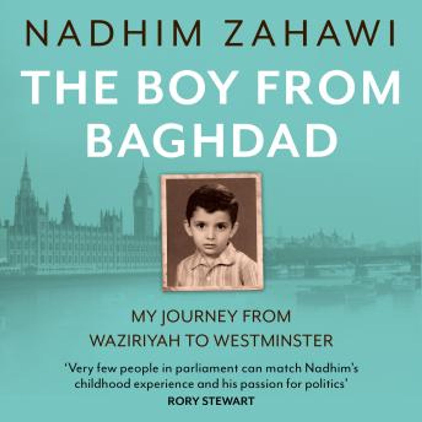 Discover the Best Audio Stories in Biography & Memoir