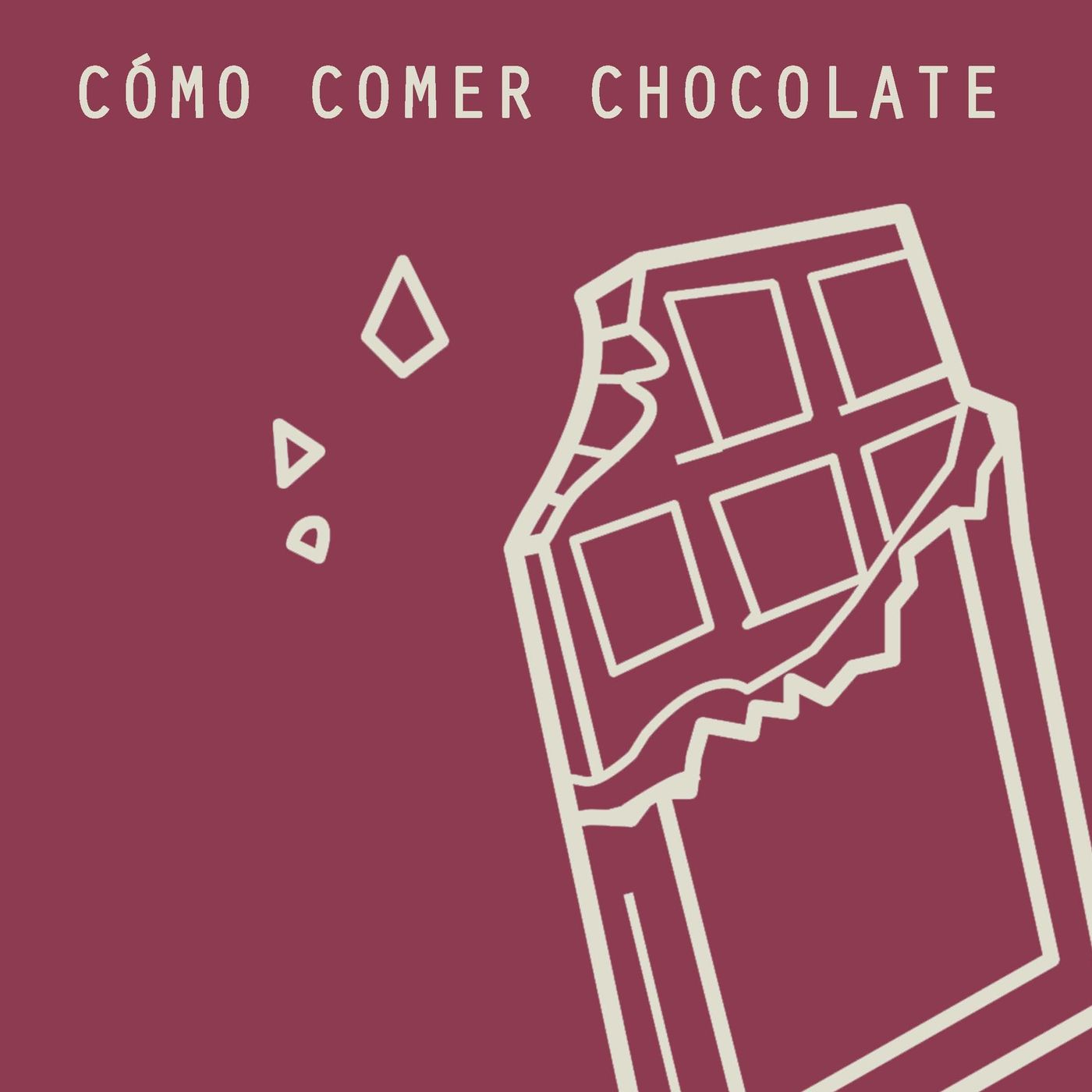 Pequeñas Ficciones