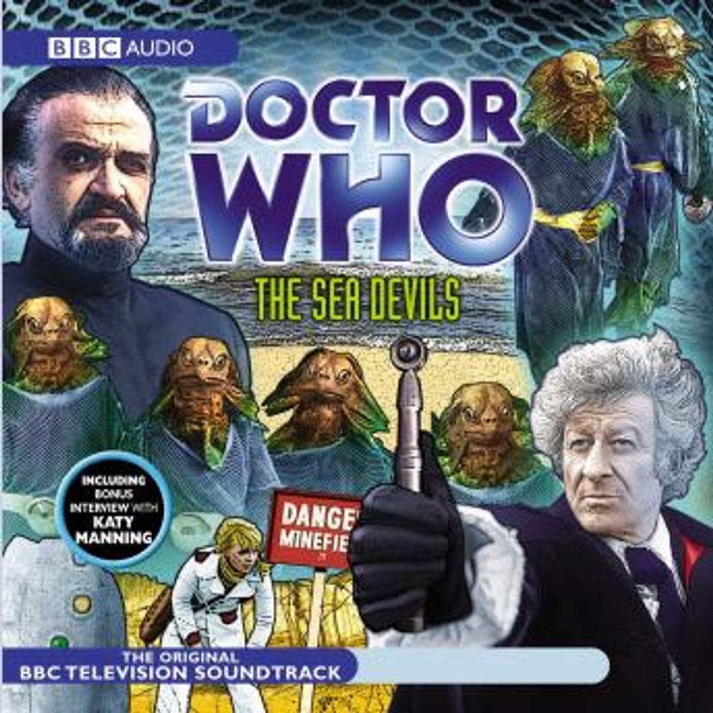 Stream Popular Full Audiobooks in Science Fiction & Fantasy, Science Fiction