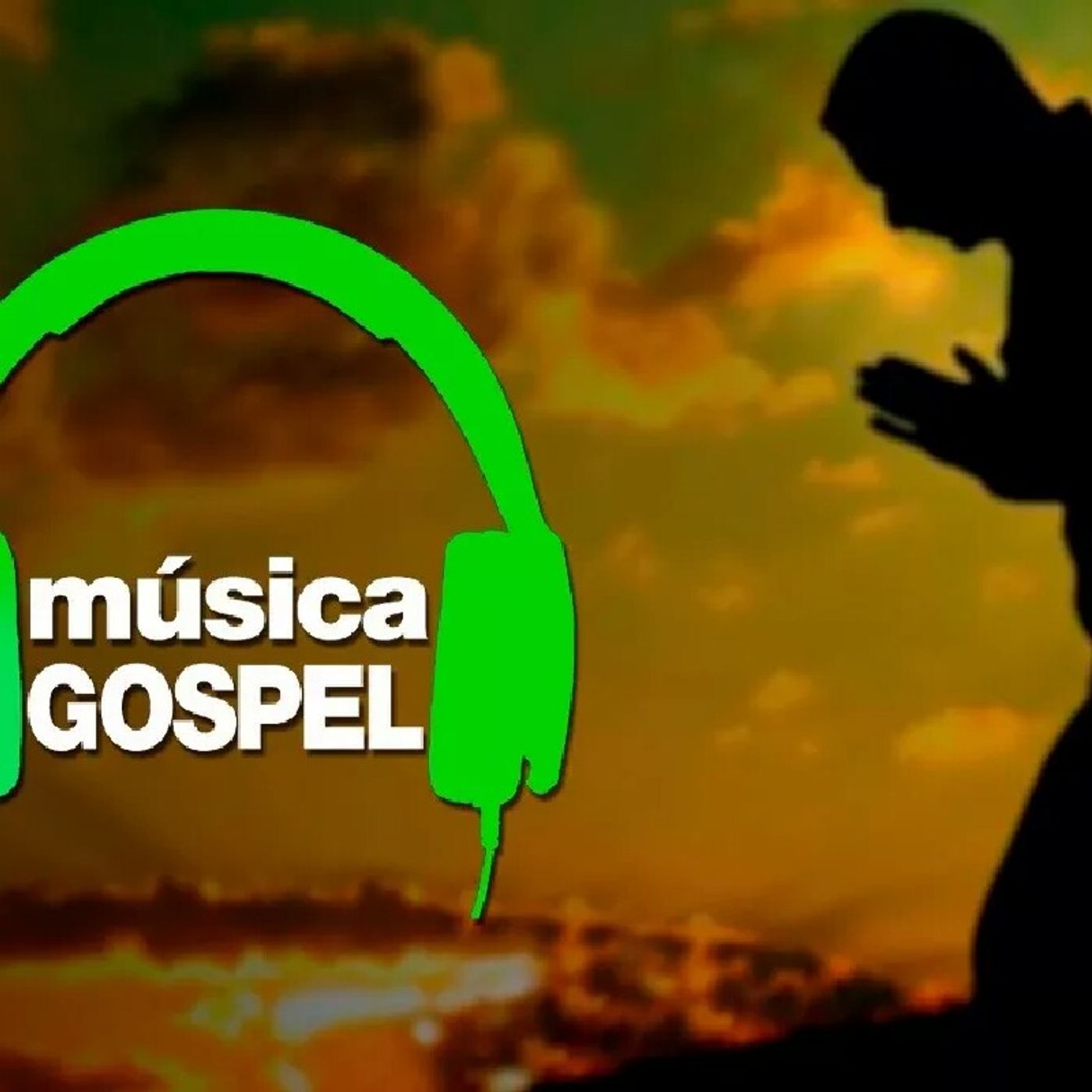 Emissão De estreia Da Rubrica Evangelizando Mentes