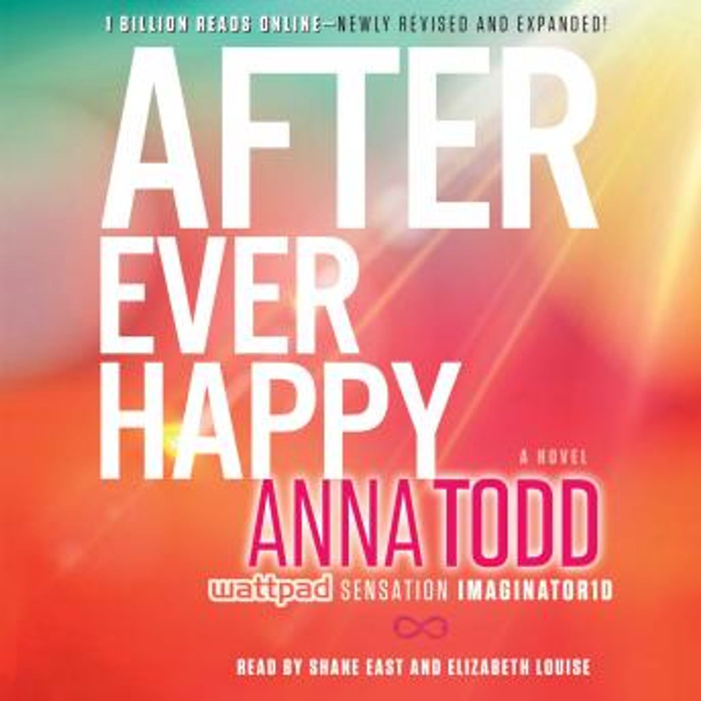 Get Your Favorite Full Audiobooks in Romance, Modern