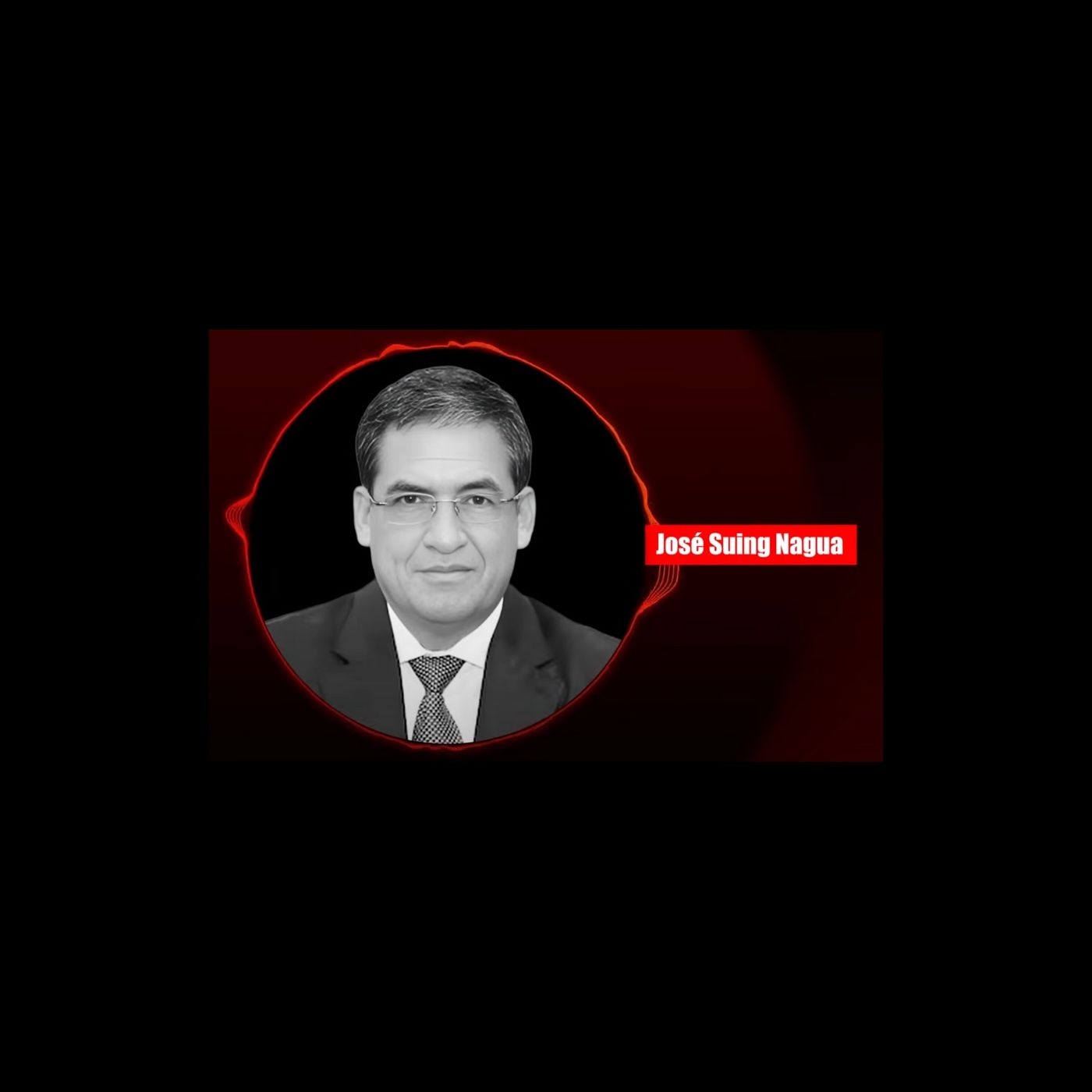 Las entrevistas de Julio Sánchez Cristo