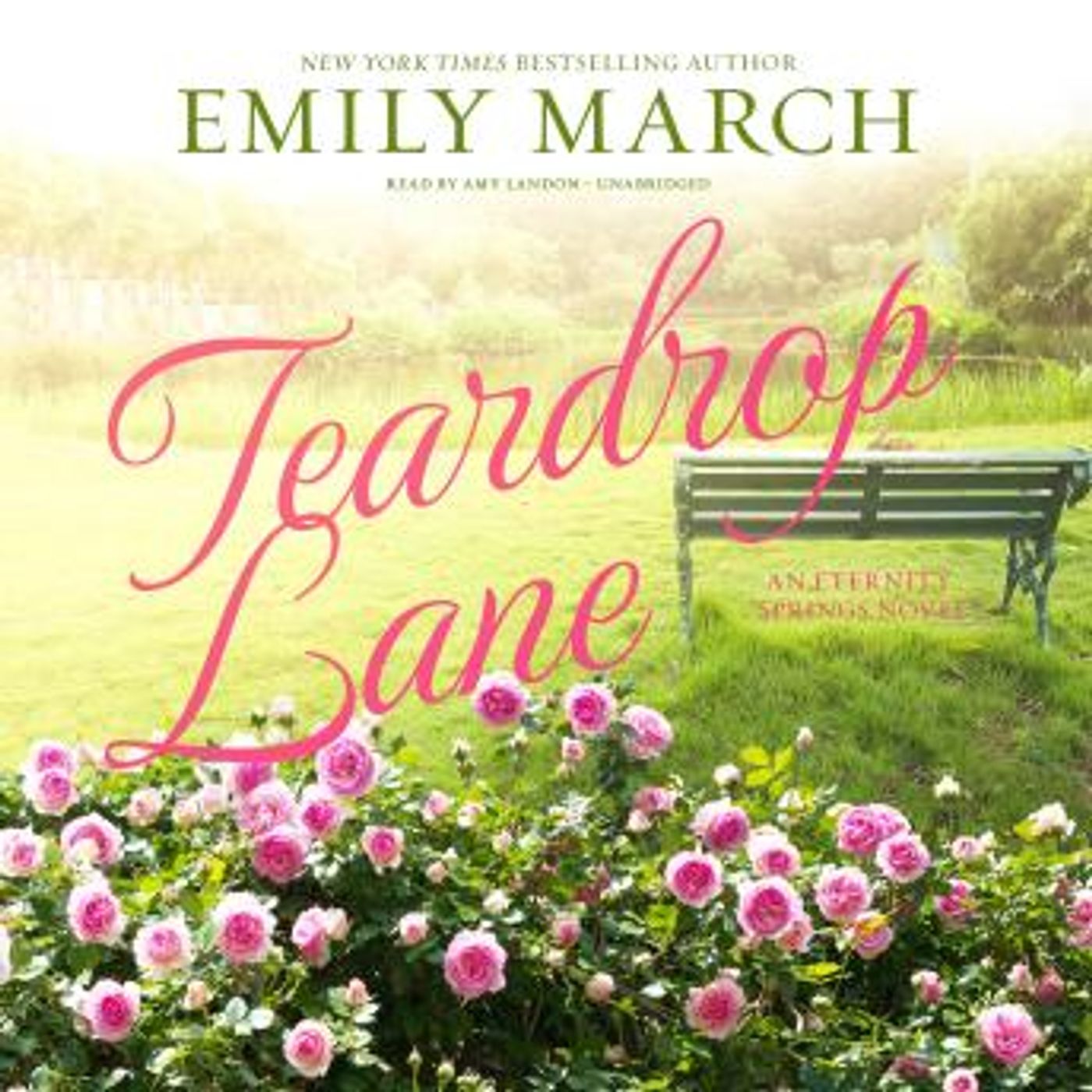 Listen to Best Full Audiobooks in Fiction, Contemporary Women